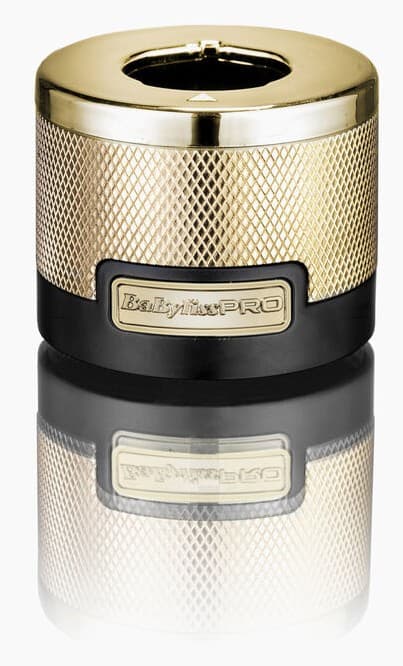 BaByliss PRO - Accessories - FXONE Charging Base GOLD