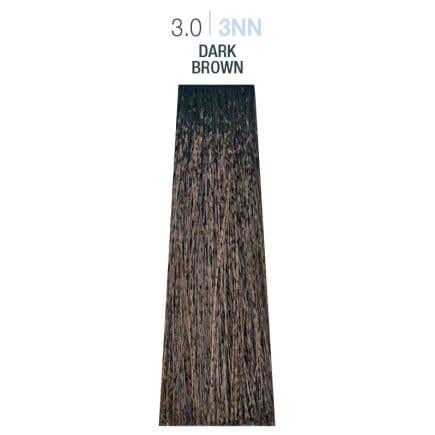 Milk Shake - 9 minutes - 10.0