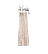 Milk Shake - 9 minutes -  10.1