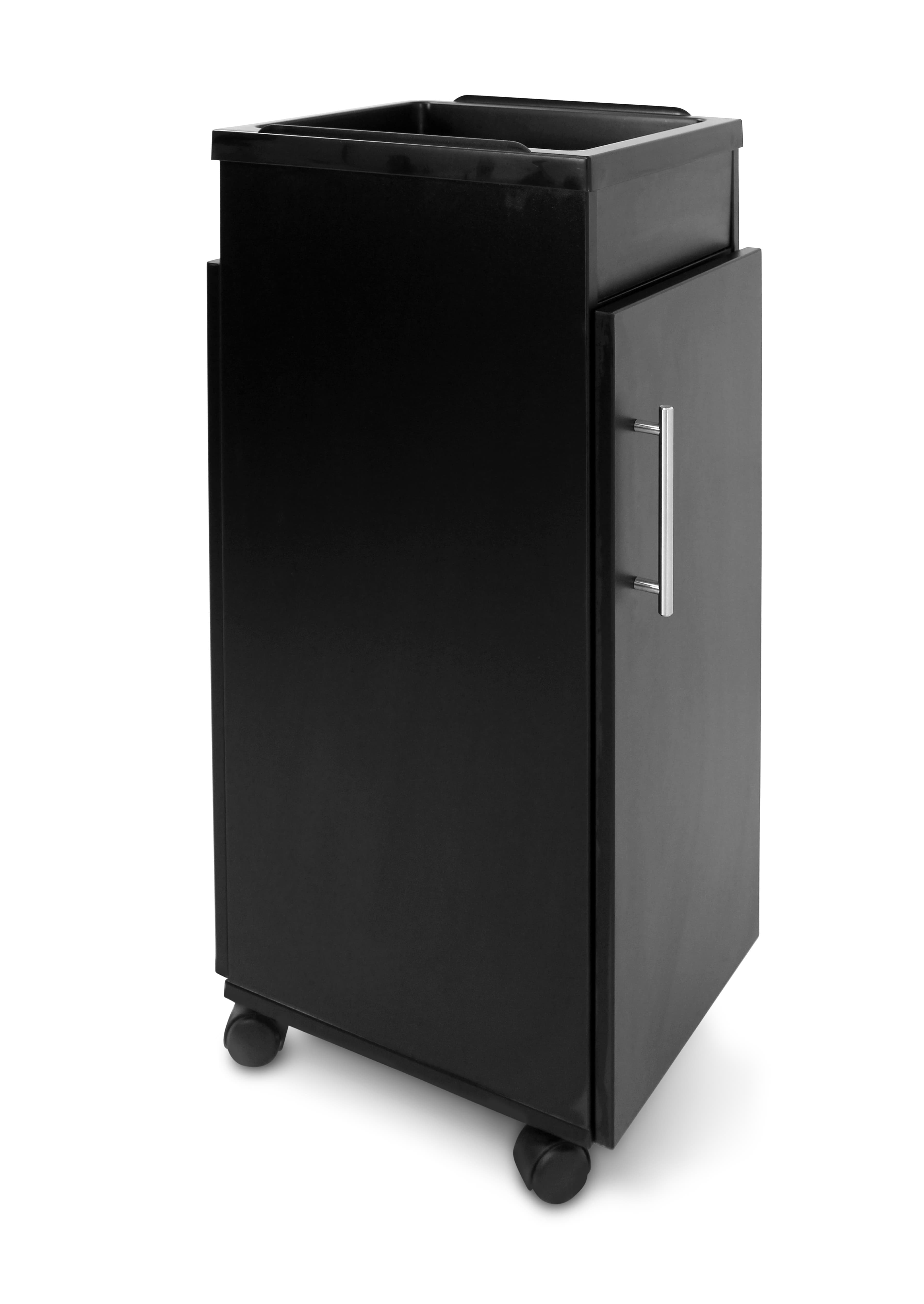 Secura Trolley Black