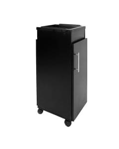 Secura Trolley Vicenza Oak