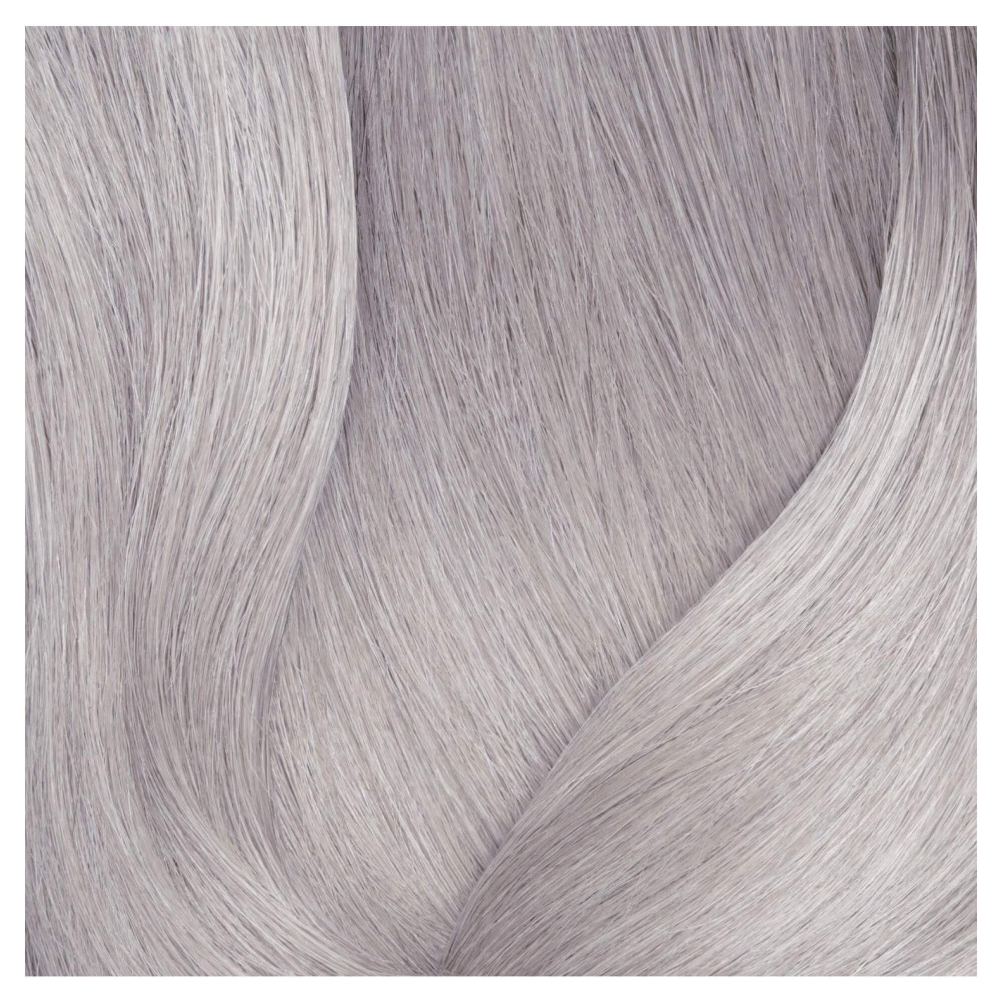 matrix Tonal Control BlondeMax 11PA - Image 2
