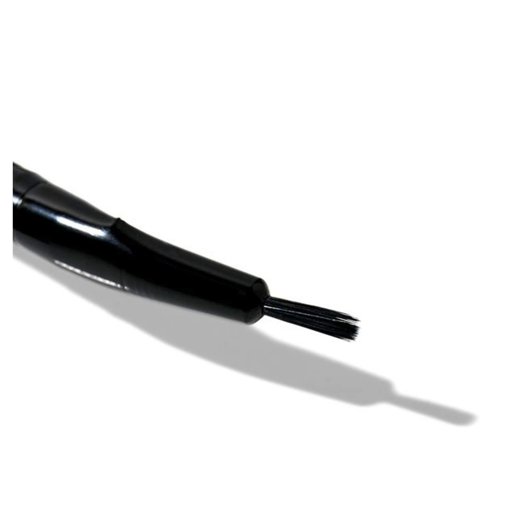 Apraise - Accessories - Tinting Brush - Image 2