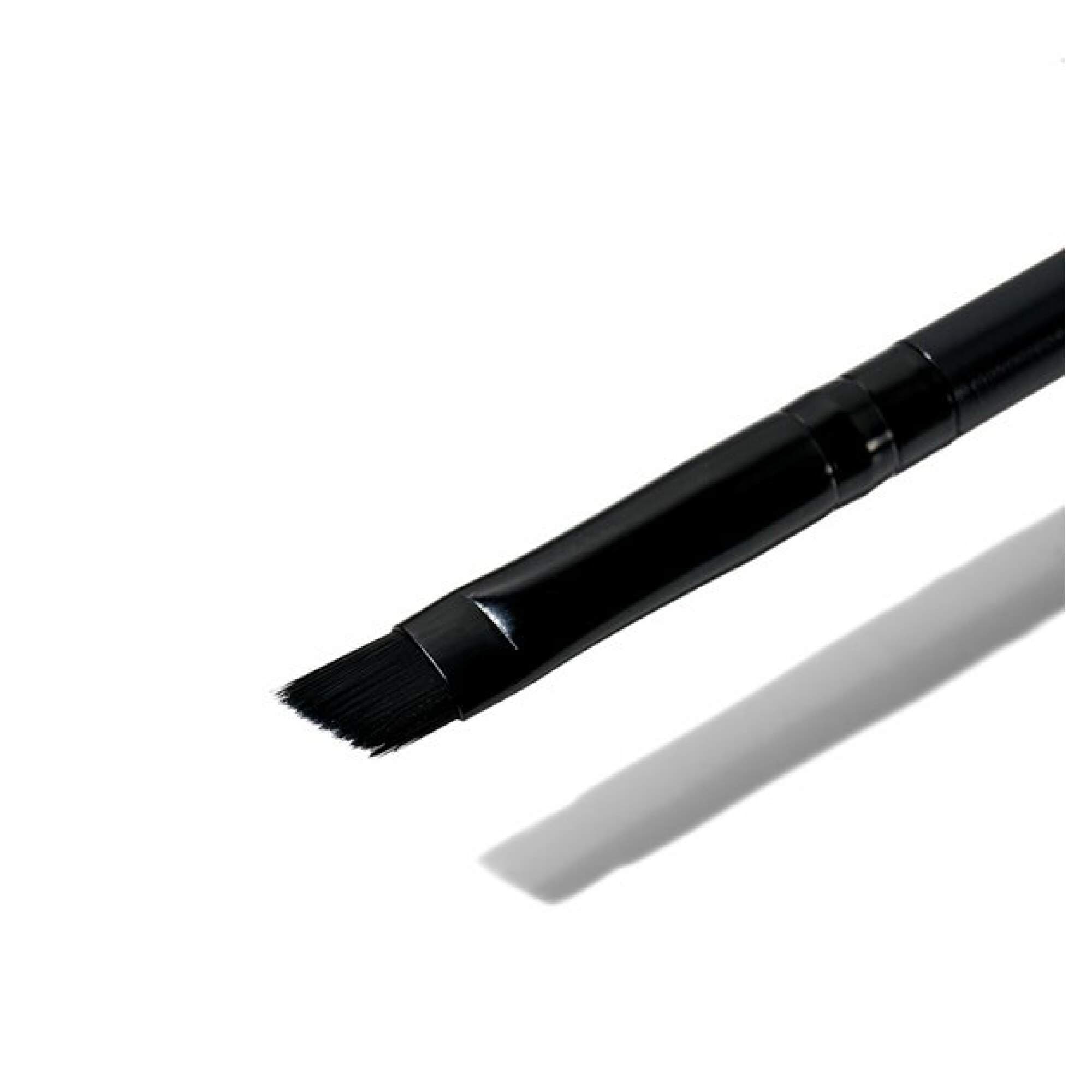 Apraise - Accessories - Tinting Brush - Image 3