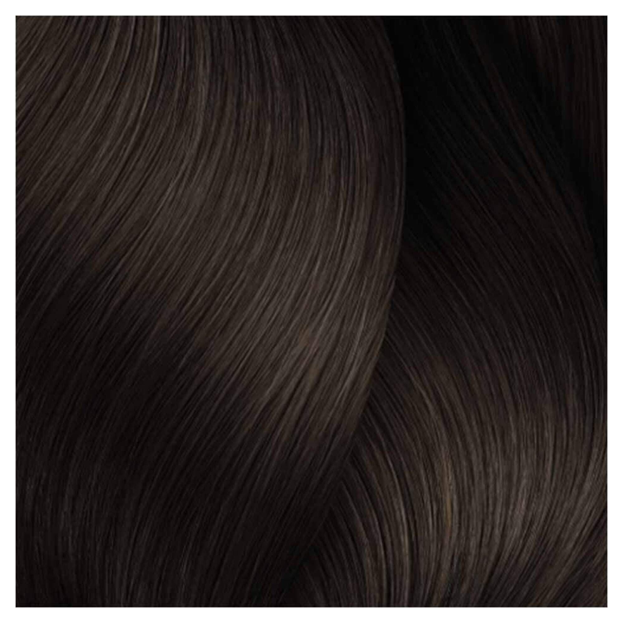 Dia Color - 6.8 - Image 2