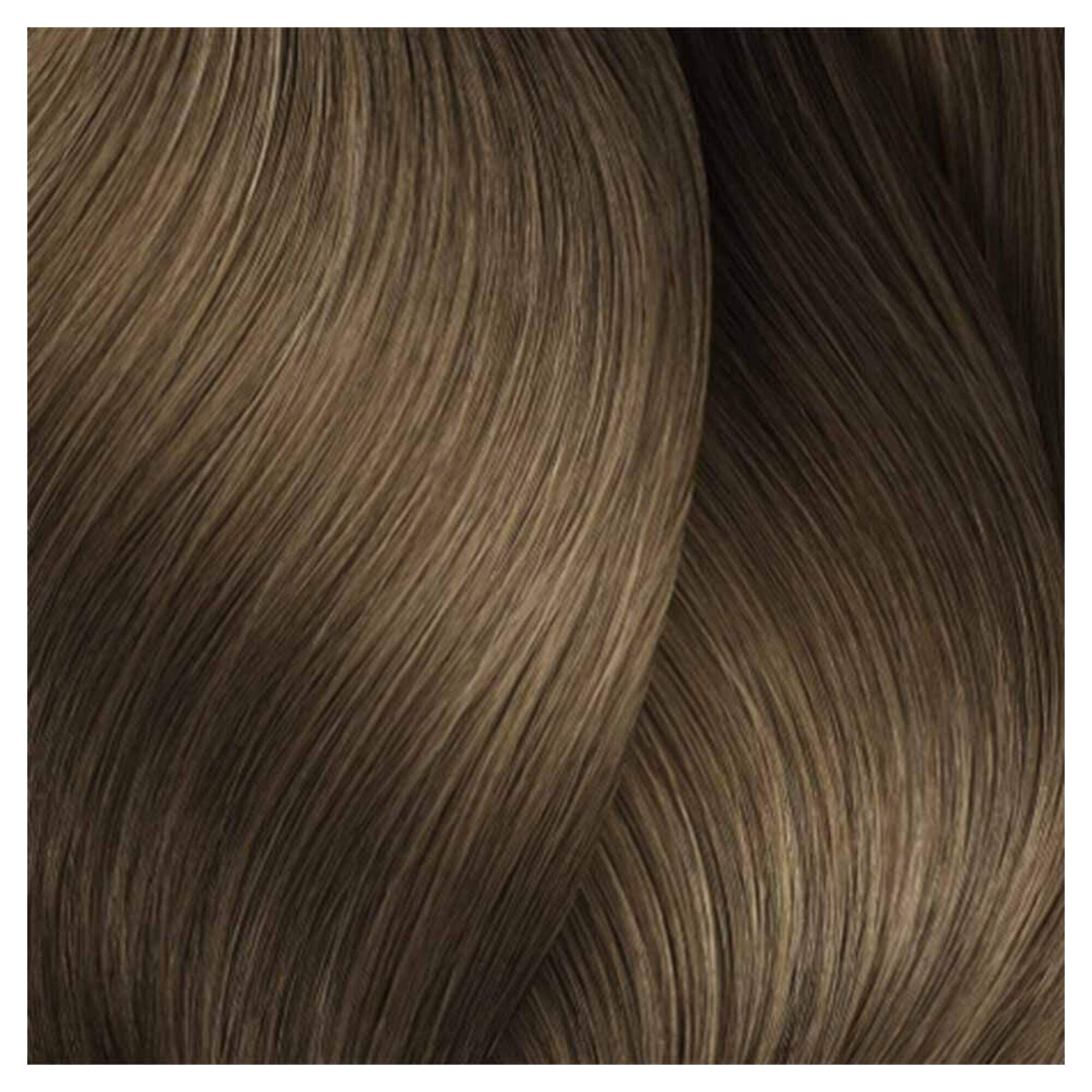 Dia Color - 8.13 - Image 2