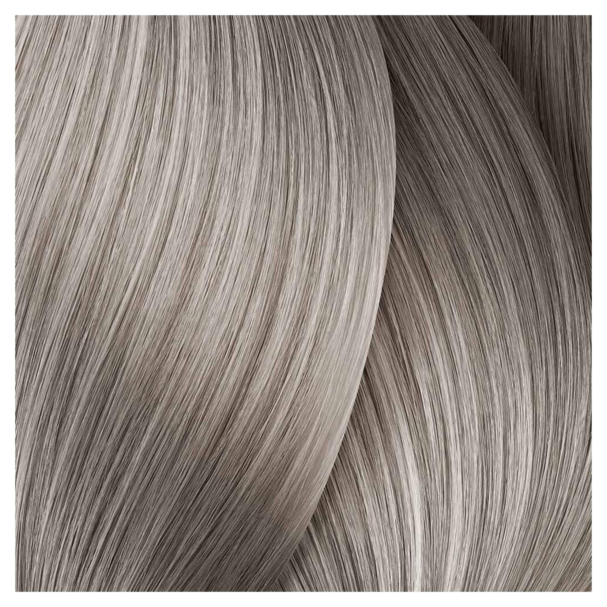 Dia Color - 9.1 - Image 2