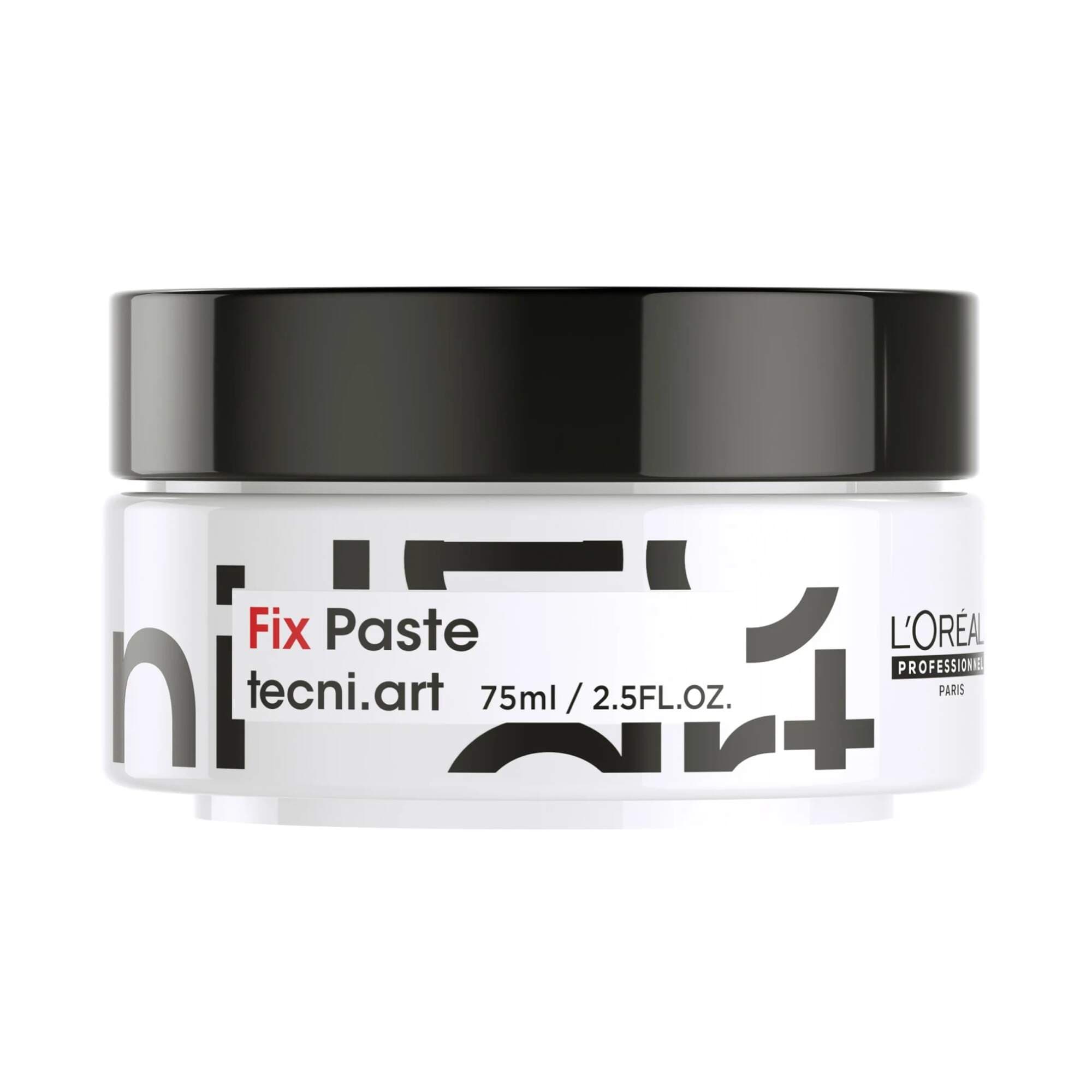 Tecni-Art - Fix Paste