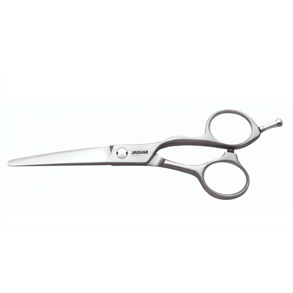 JAGUAR SCISSORS - GOLD LINE - Xenox 5.5"