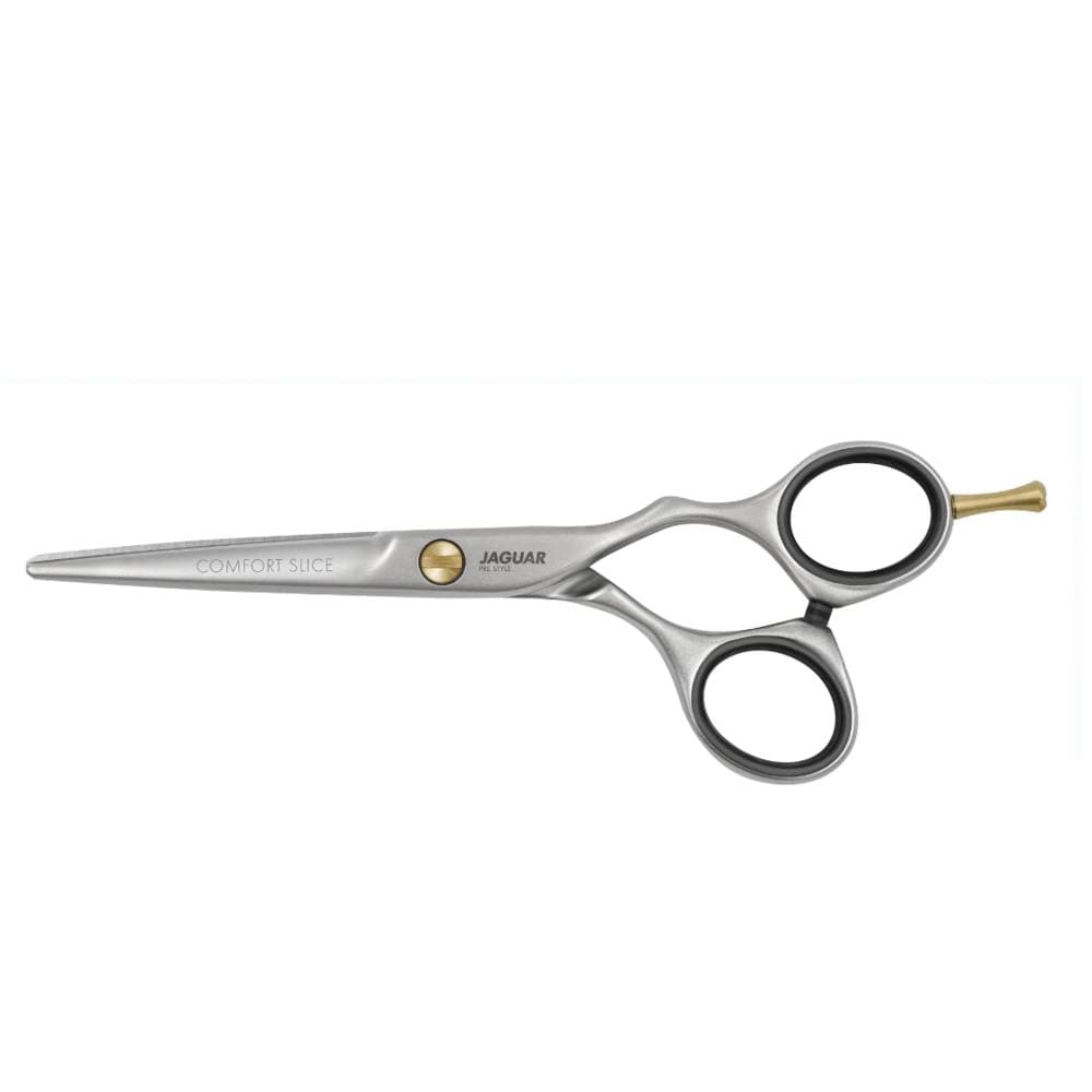 JAGUAR SCISSORS - PRESTYLE - Comfort Slice 5.5"