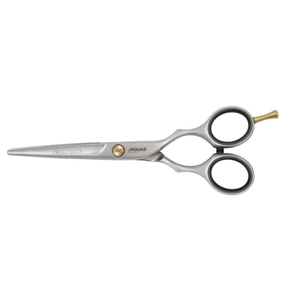 JAGUAR SCISSORS - PRESTYLE - Ergo Slice 5"