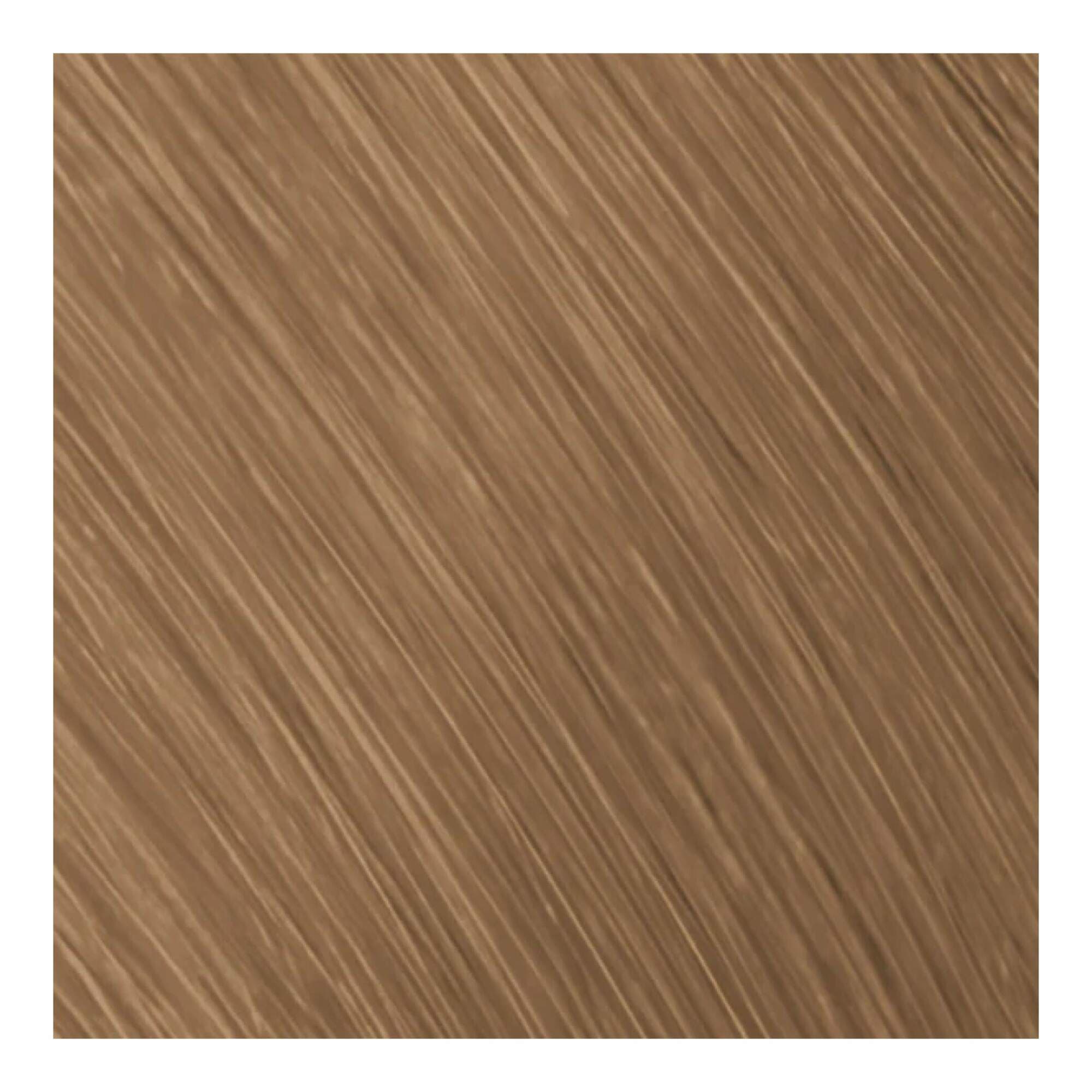 Colorance Gloss 8BB - Image 2