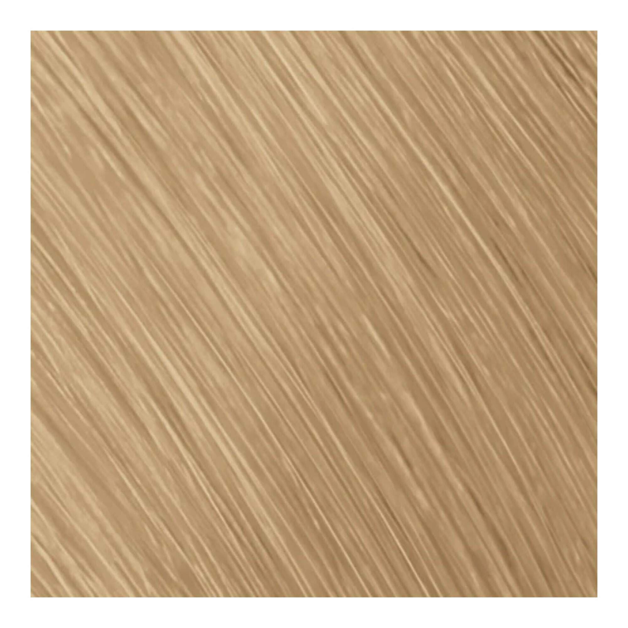 Colorance Gloss 9BB - Image 2