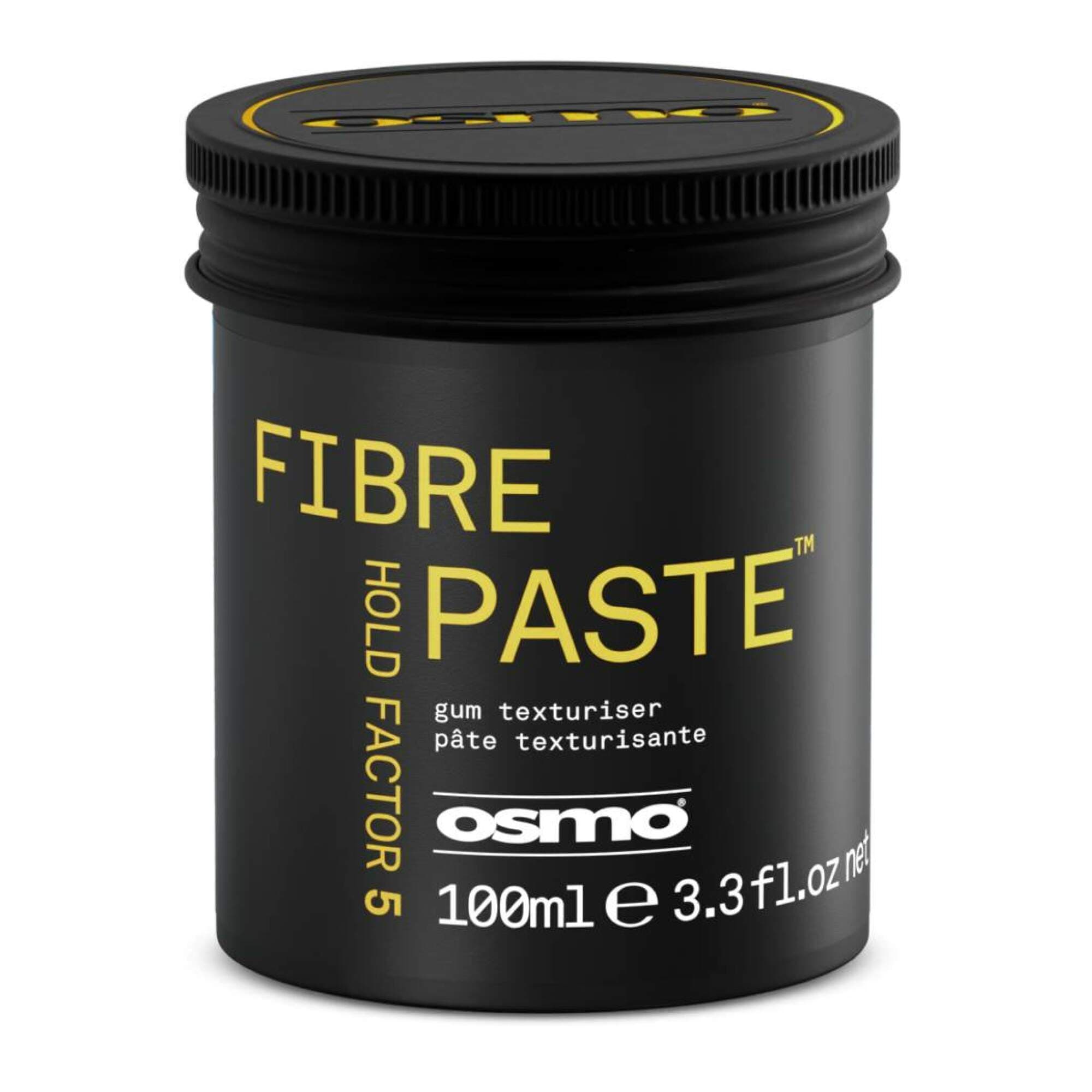 NEW OSMO - Style & Finish - Fibre Paste