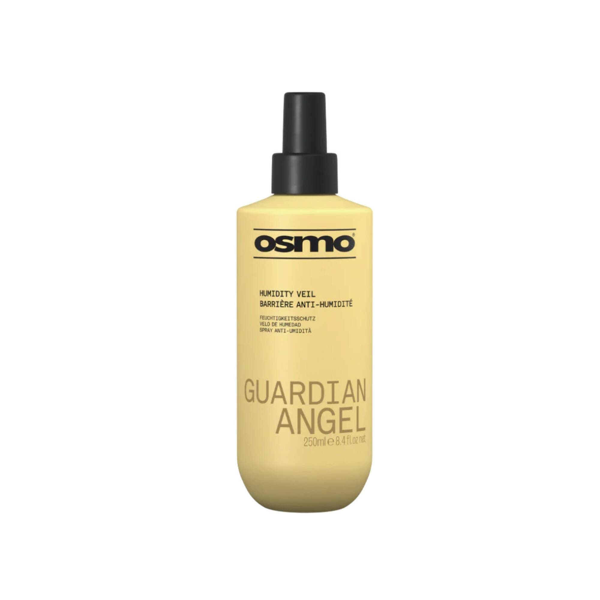 NEW OSMO - Style & Finish - Guardian Angel Anti-Humidity Spray