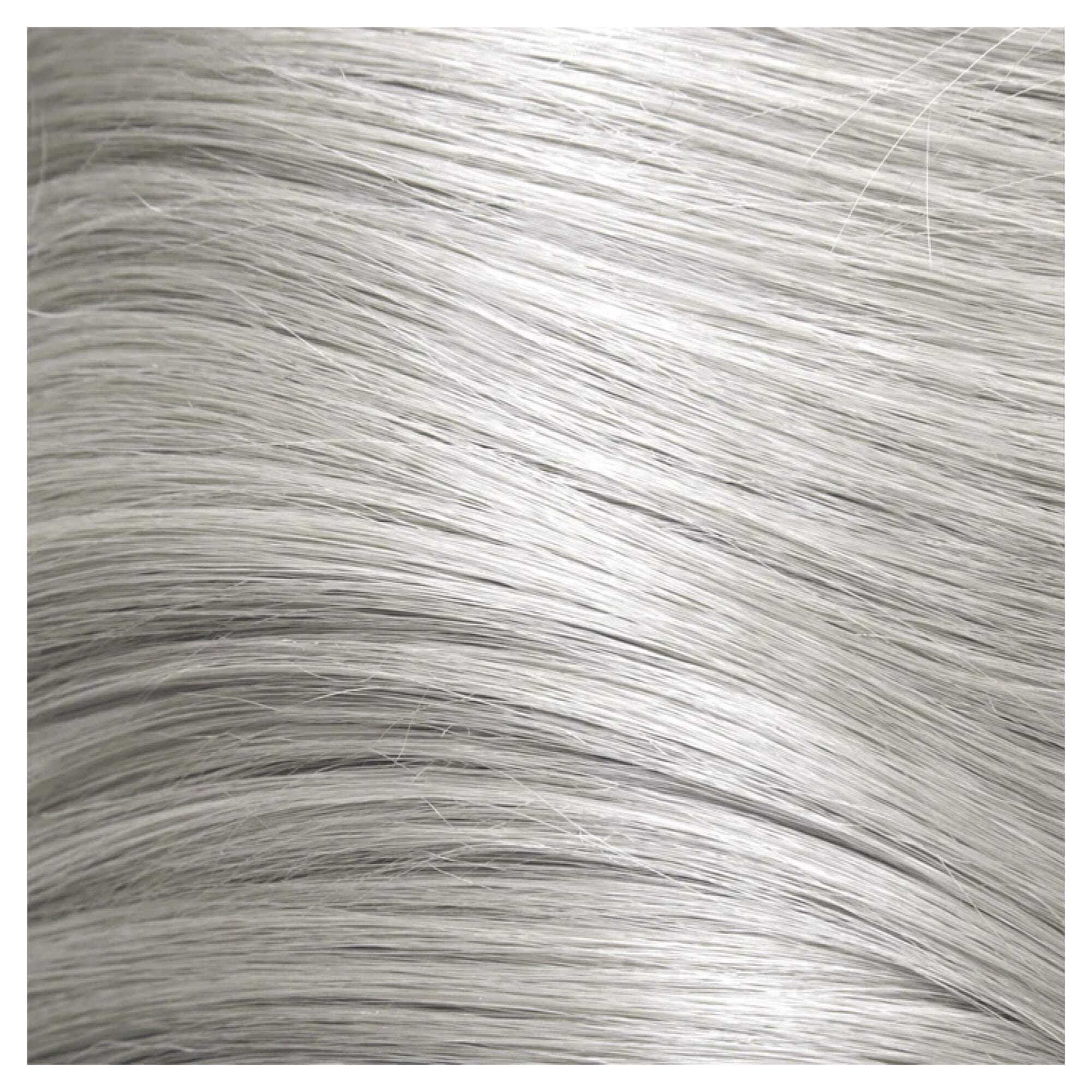 NEW OSMO - Colour Revive - Pearl Blonde - Image 2