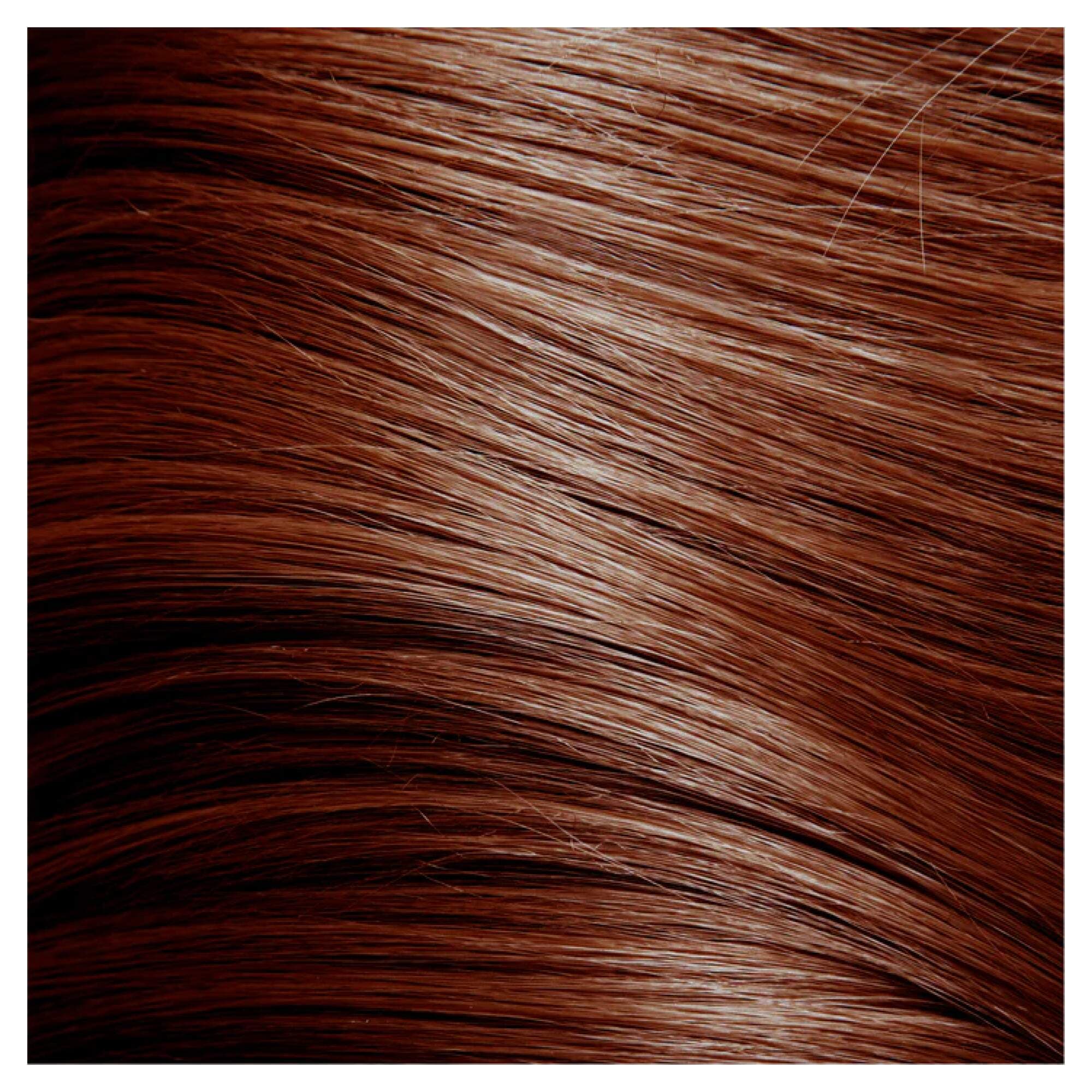 NEW OSMO - Colour Revive - Mushroom - Image 2