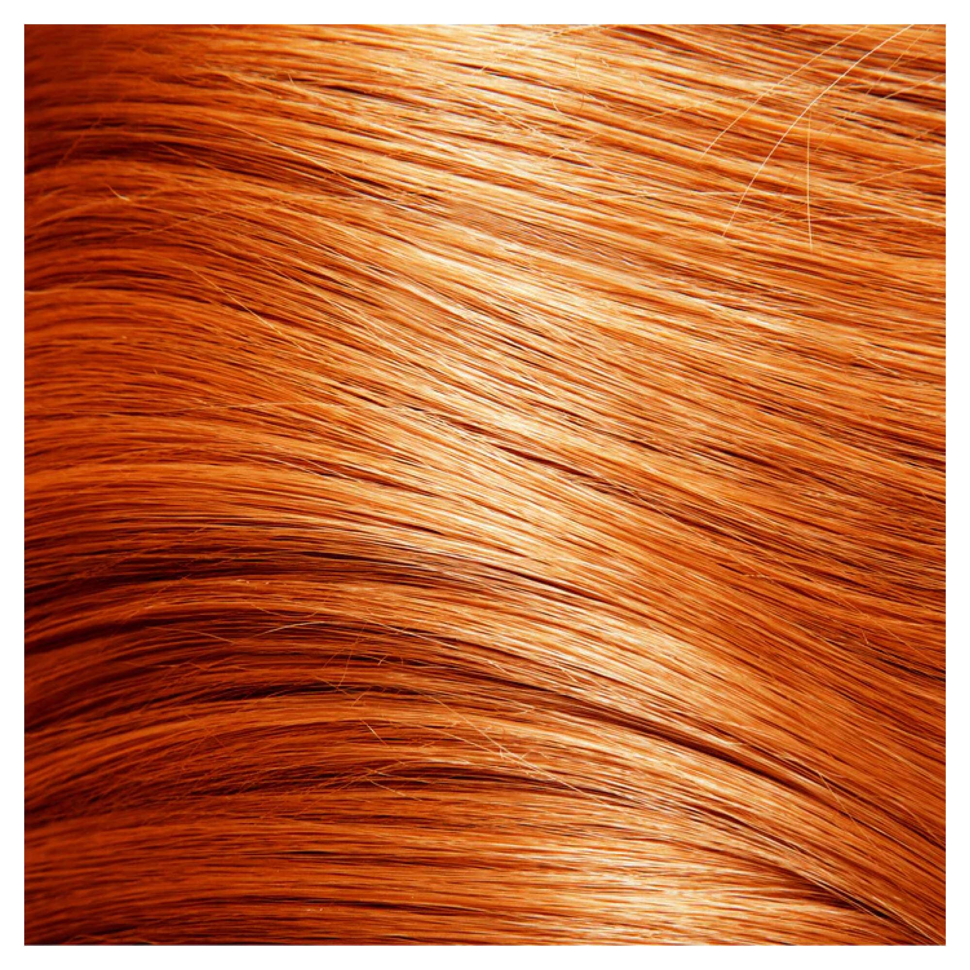 NEW OSMO - Colour Revive - Intense Copper - Image 2