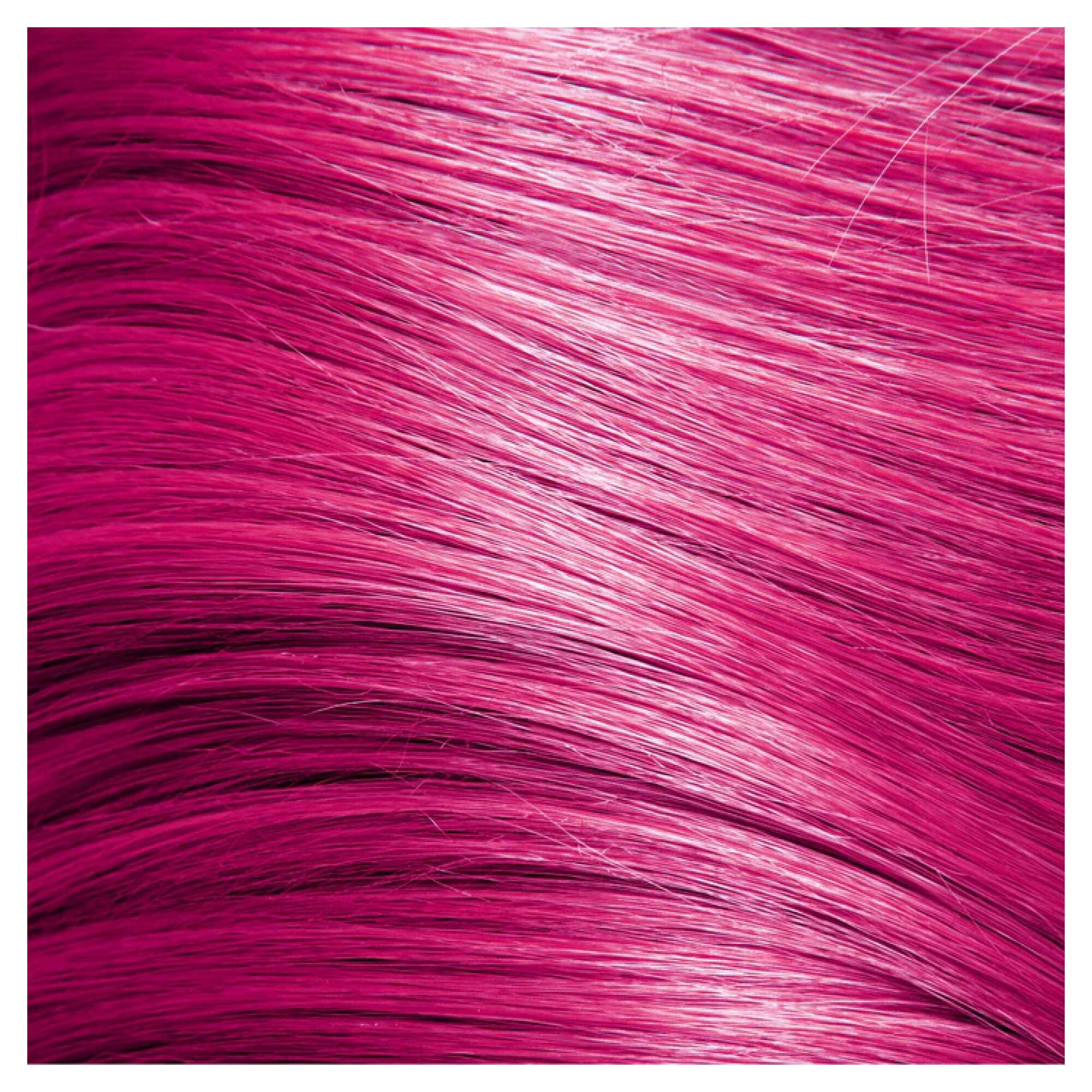 NEW OSMO - Colour Revive - Hot Pink - Image 2