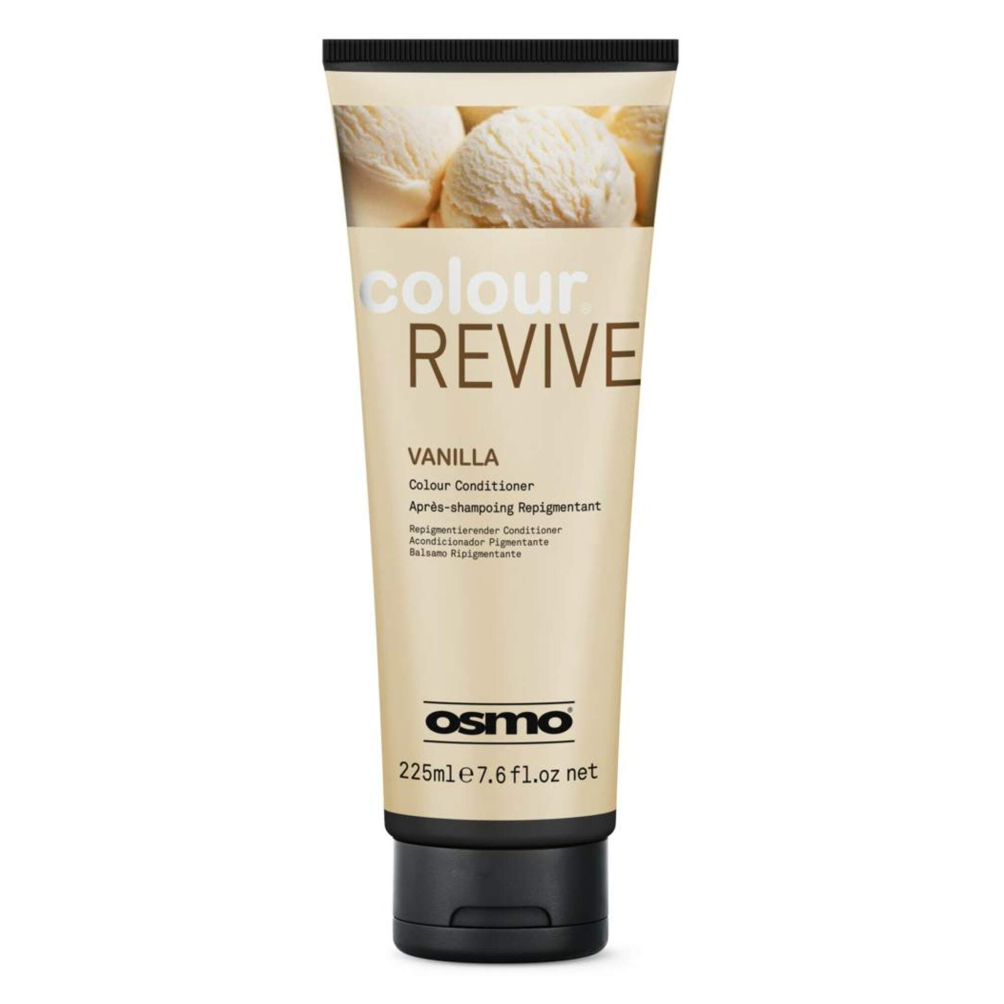 NEW OSMO - Colour Revive - Vanilla