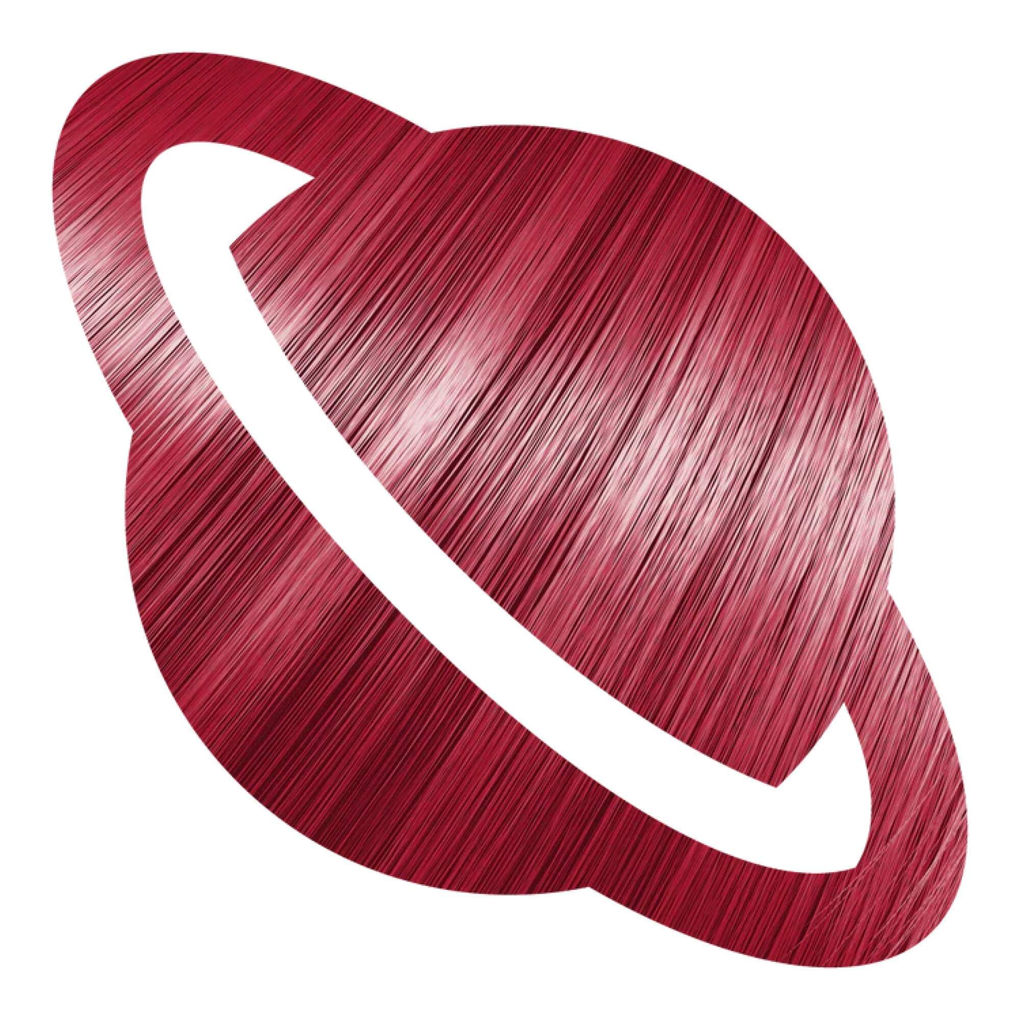 NEW OSMO - Planet Vivid - Life On Mars - Image 2