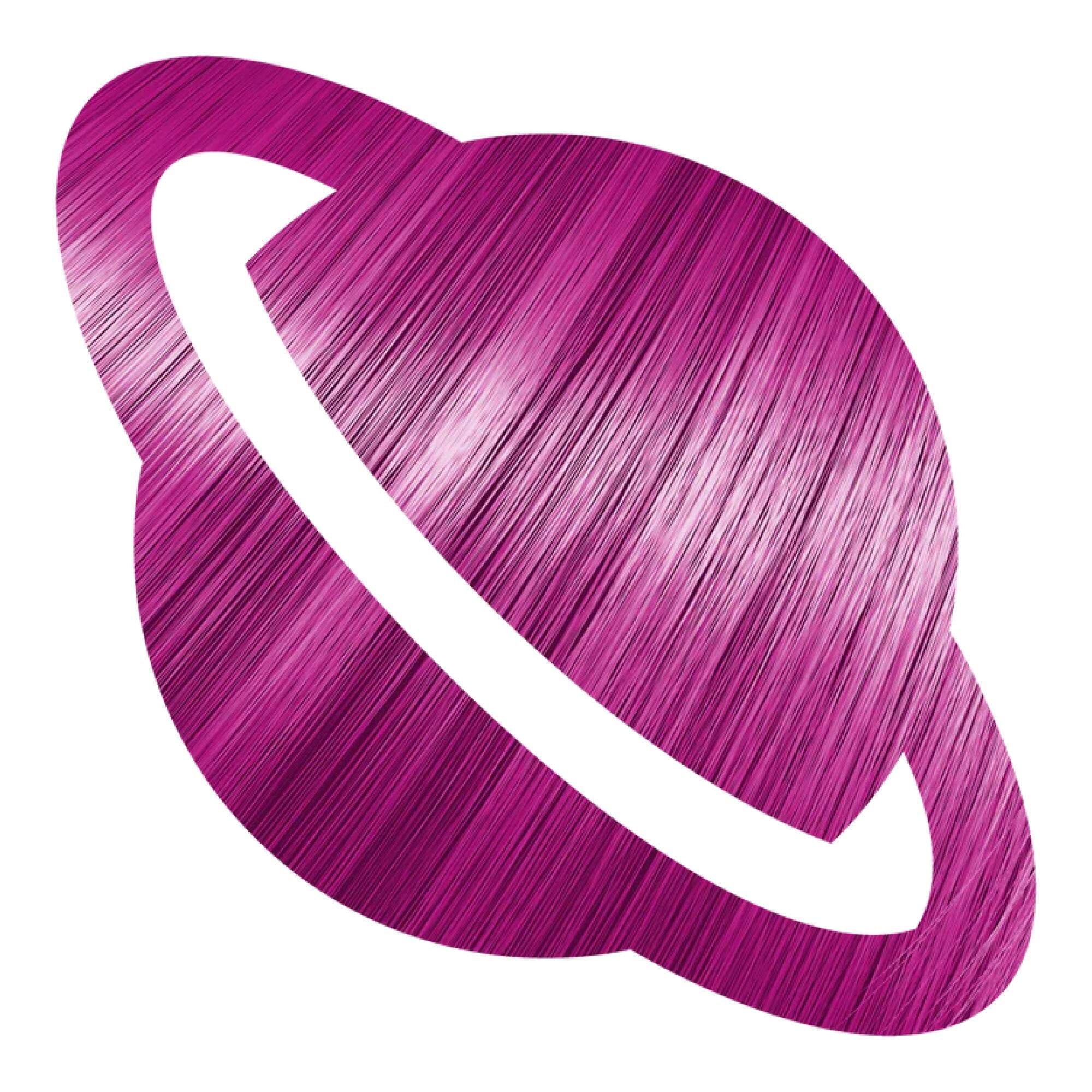 NEW OSMO - Planet Vivid - Asteroid - Image 2