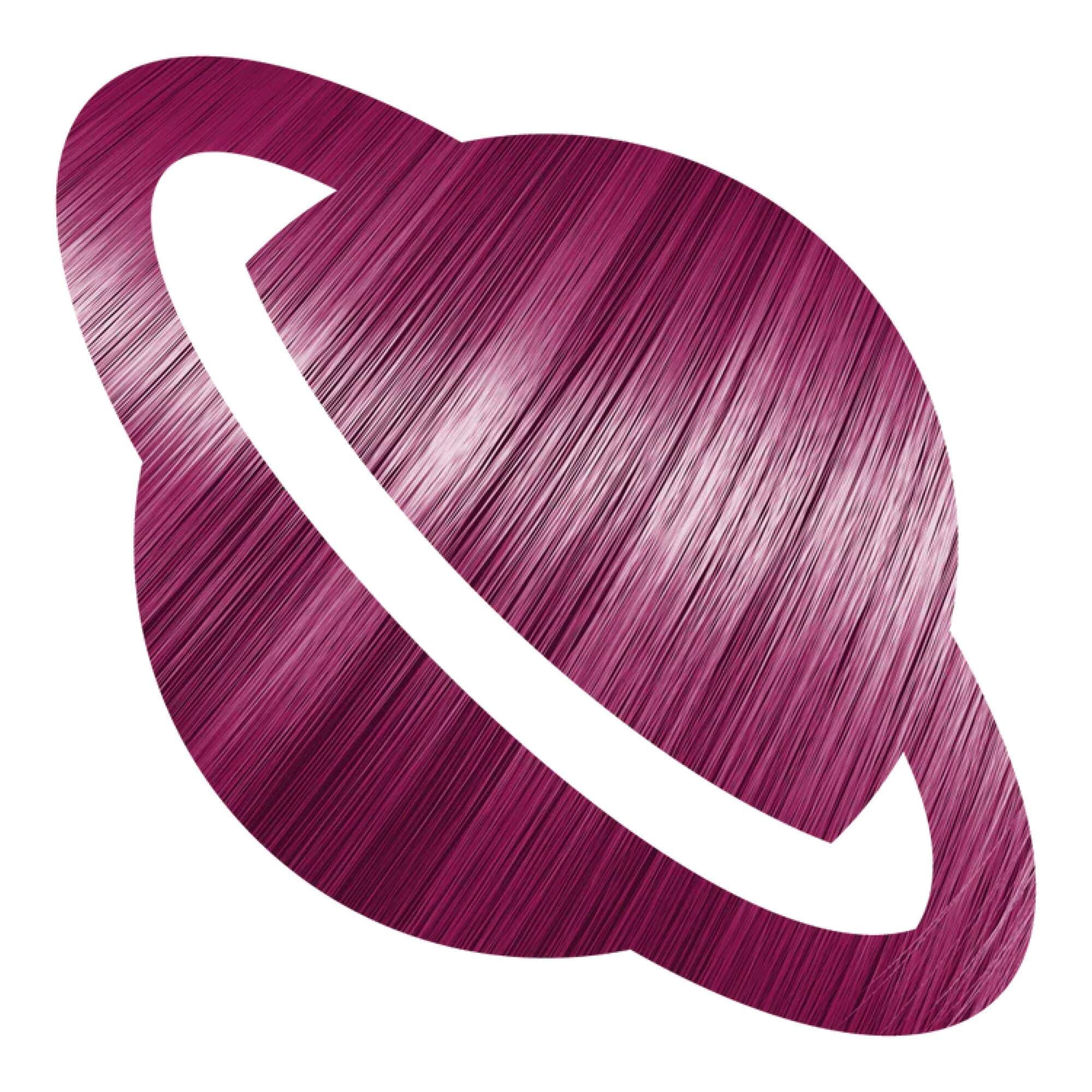 NEW OSMO - Planet Vivid - Cosmos - Image 2