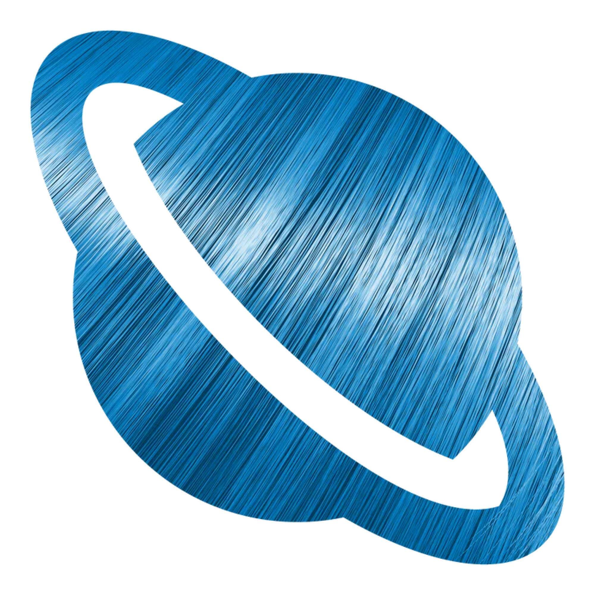 NEW OSMO - Planet Vivid - Atomic - Image 2