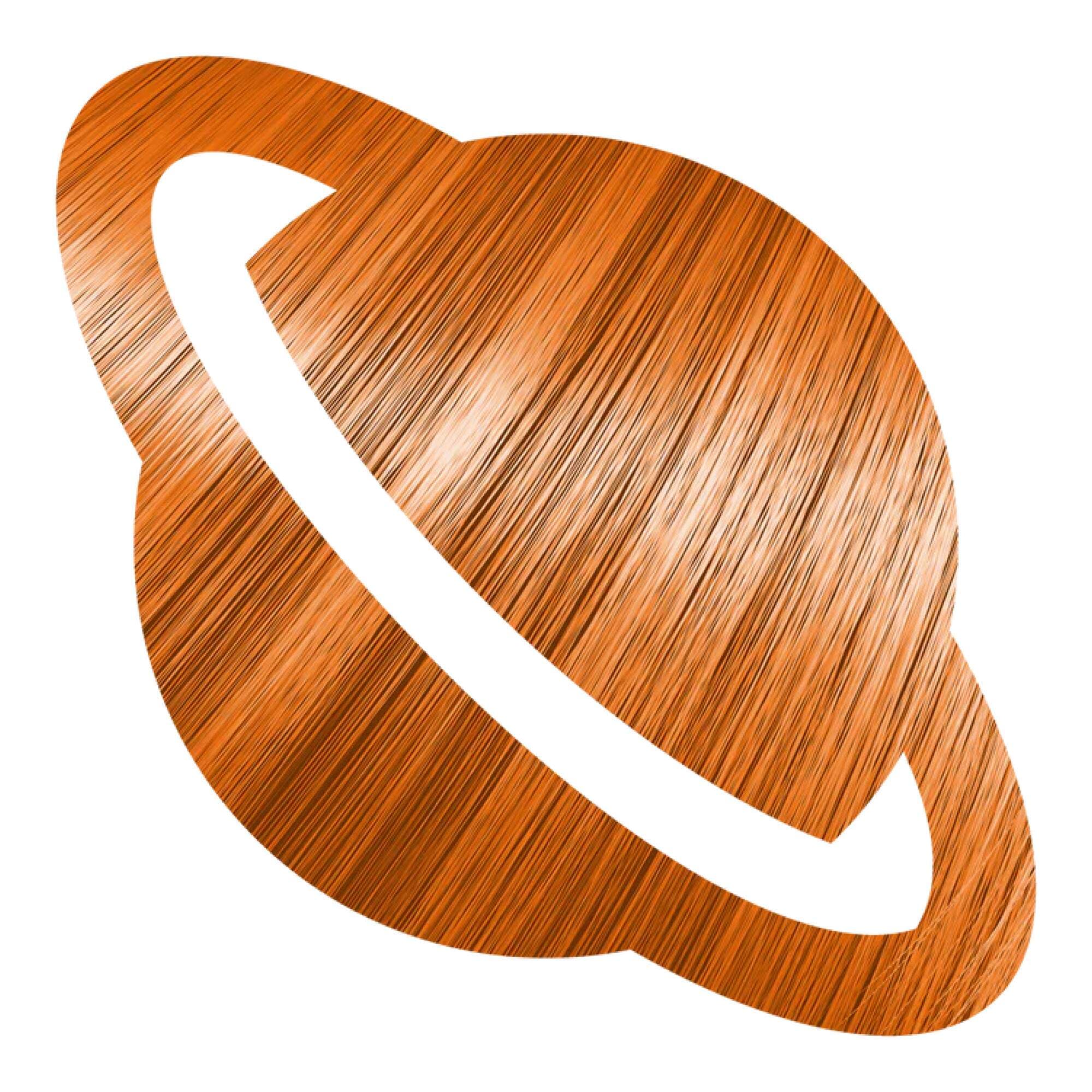 NEW OSMO - Planet Vivid - Halley's Comet - Image 2