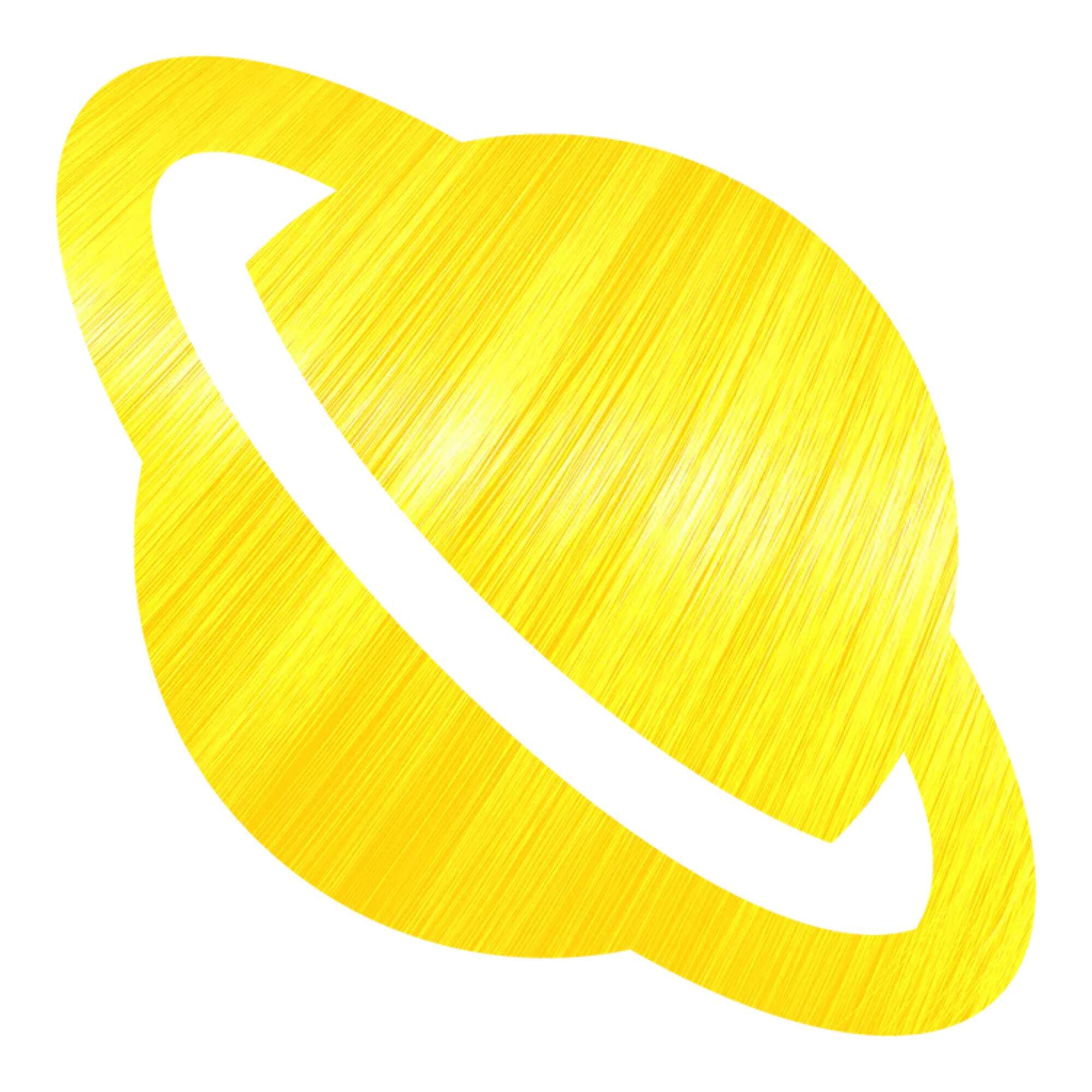 NEW OSMO - Planet Vivid - Solar - Image 2