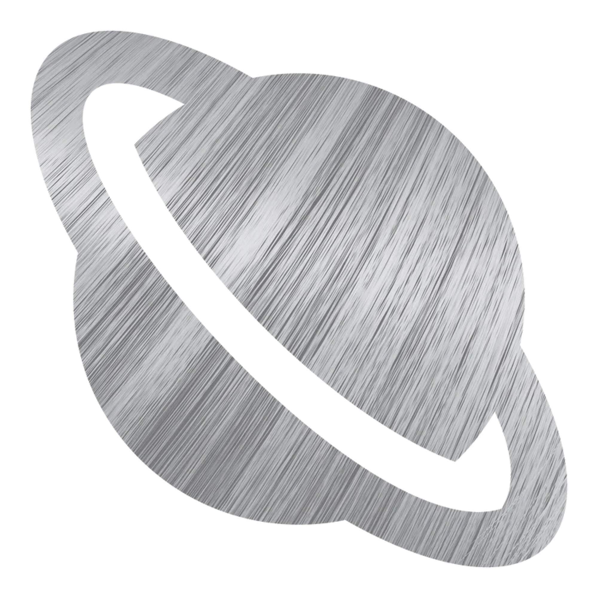 NEW OSMO - Planet Vivid - Interstellar - Image 2