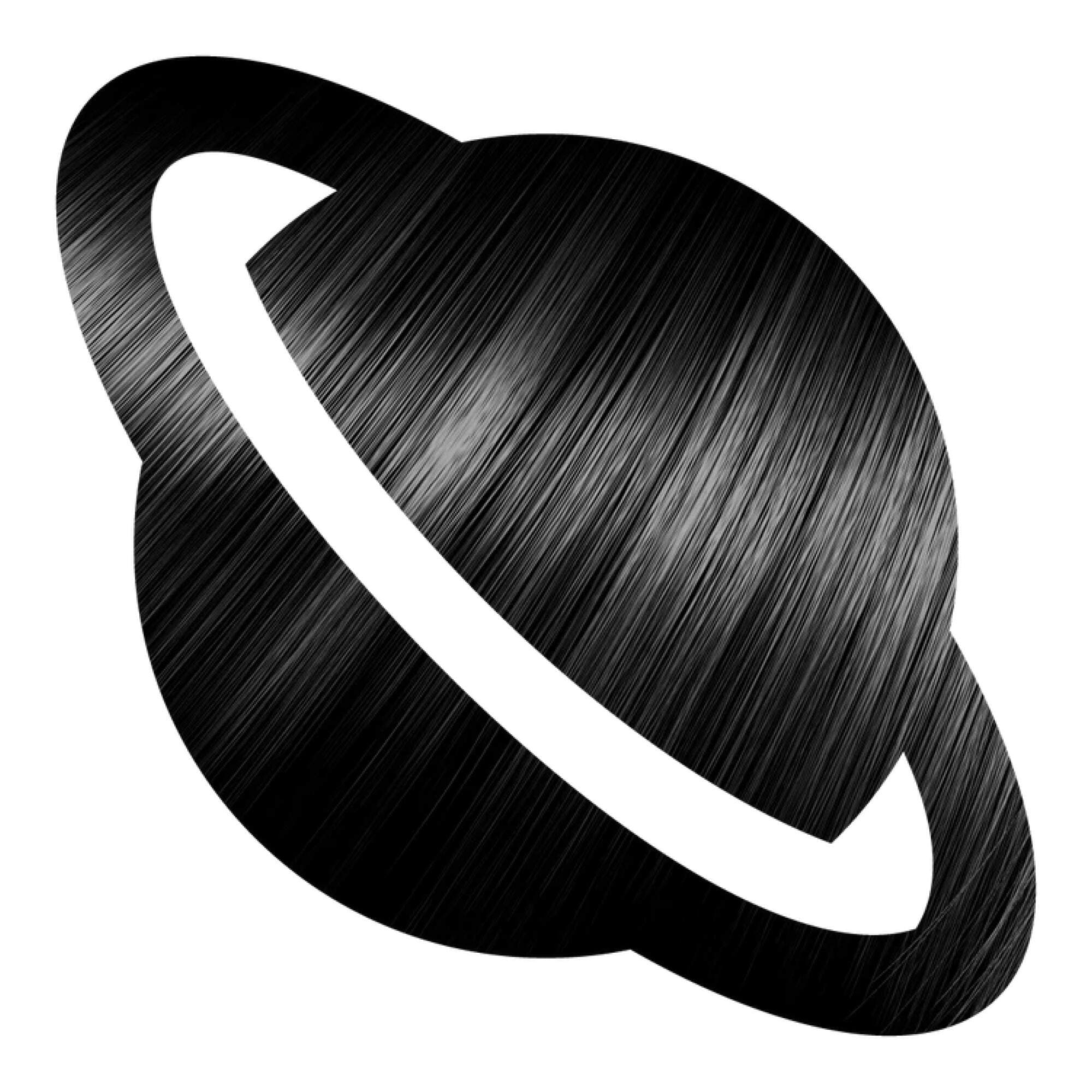 NEW OSMO - Planet Vivid - Black Hole - Image 2