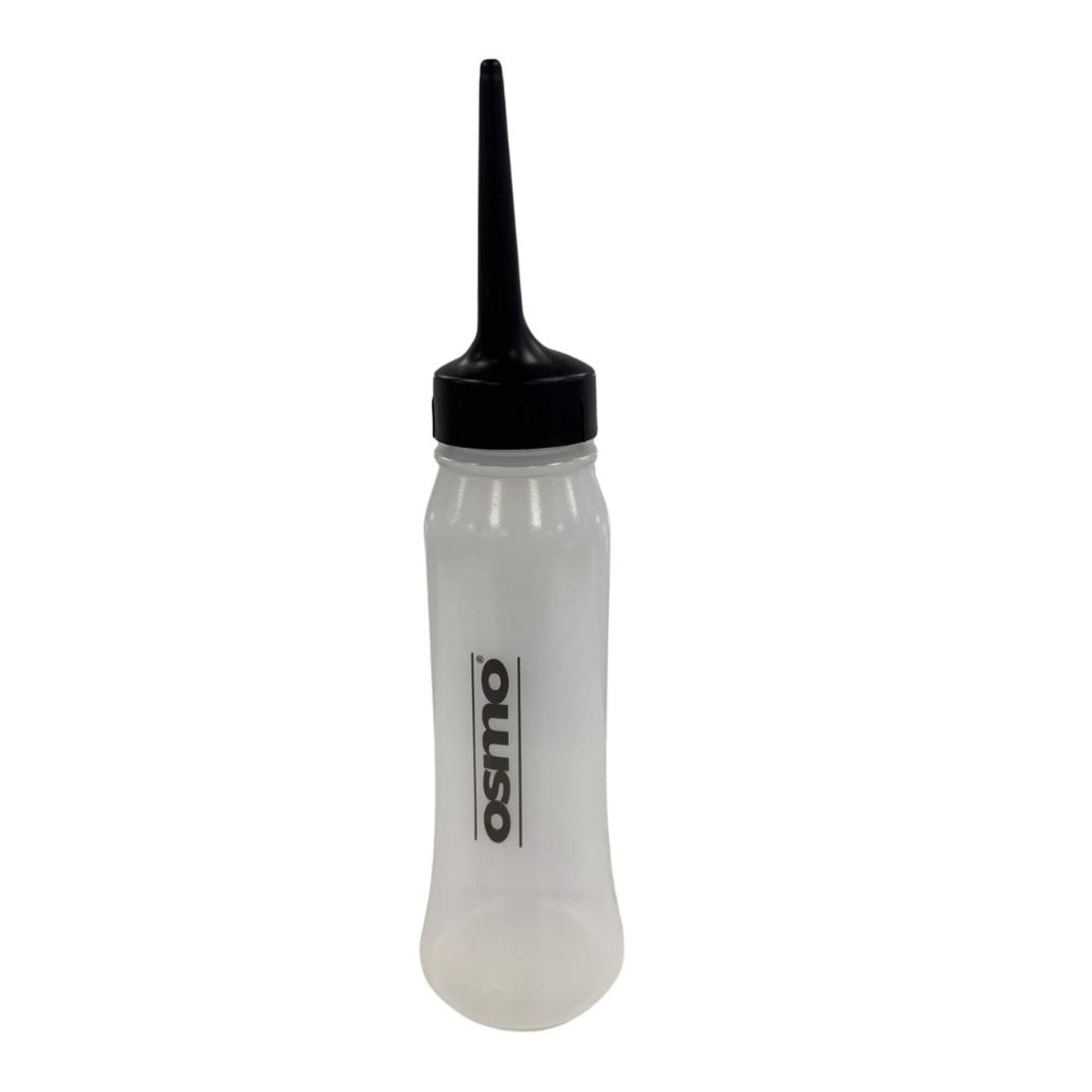 Osmo IKON -- Applicator Bottle