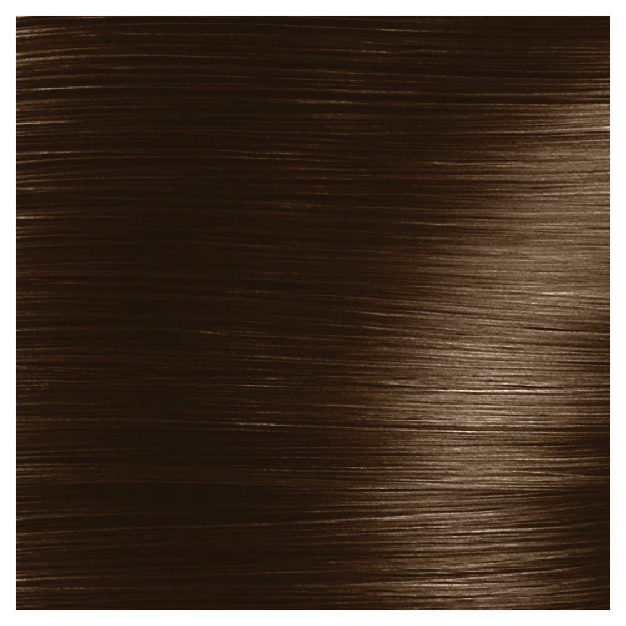 Neal & Wolf - GLAZE - 6NW