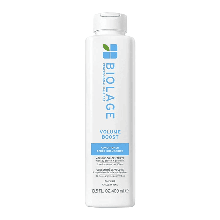 Biolage - Volume Boost - Conditioner - 400ml