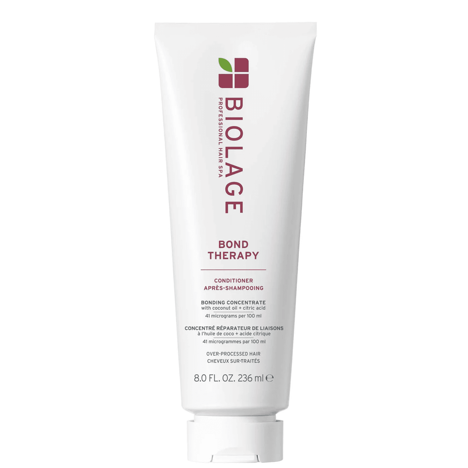 Biolage - Bond Therapy - Conditioner - 236ml