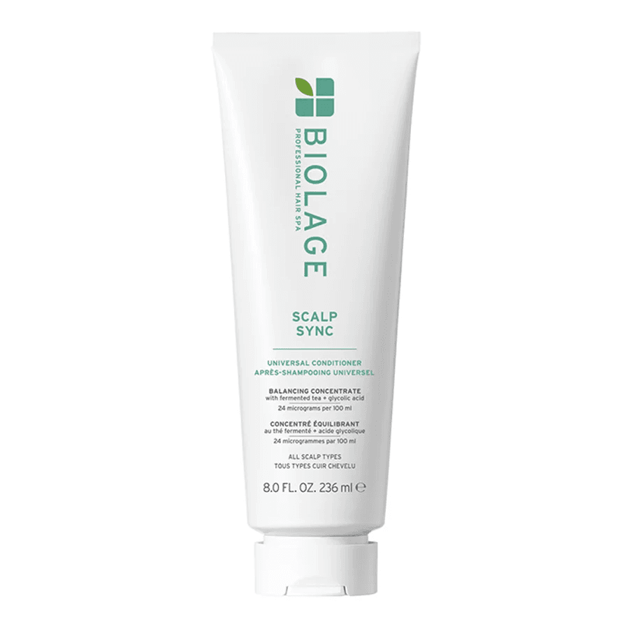Biolage - Scalp Sync - Universal Conditioner - 236ml