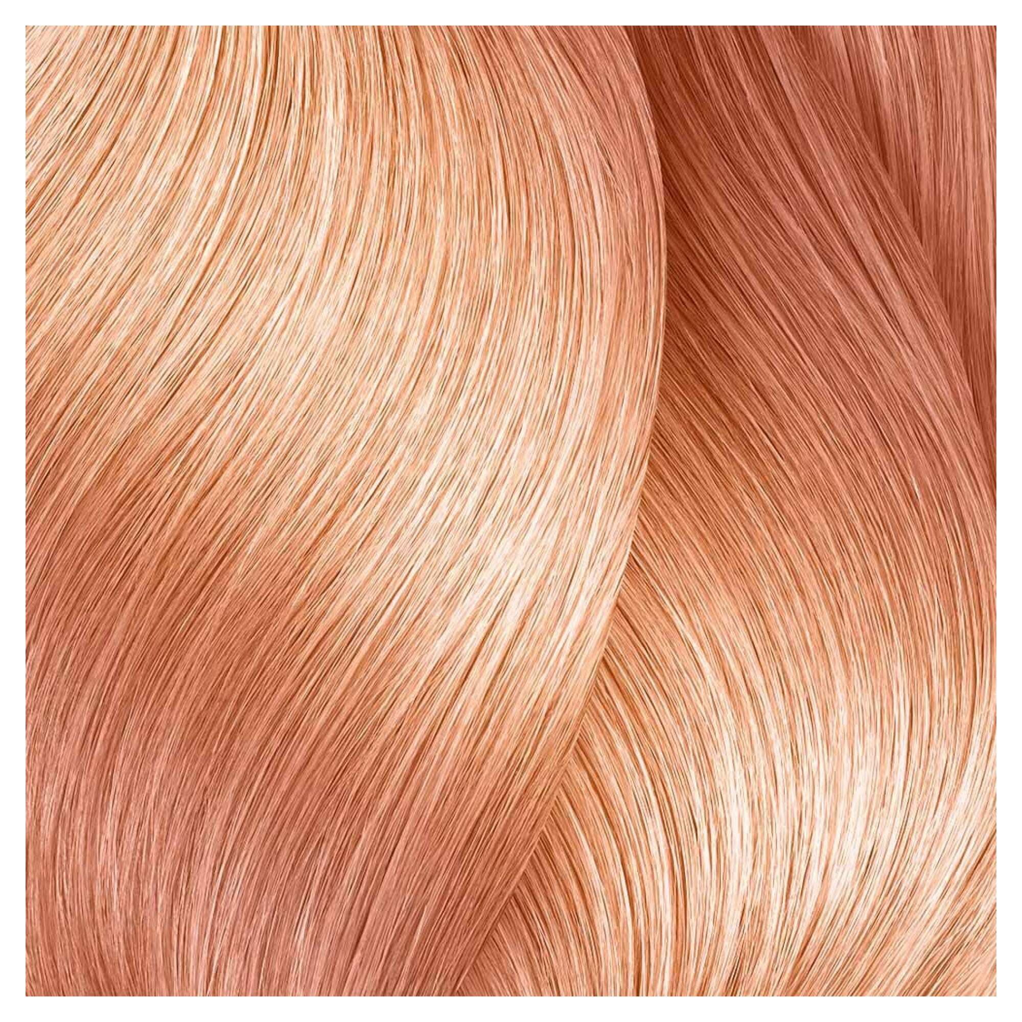 L'Oréal DIA Light 10.24 - Image 2