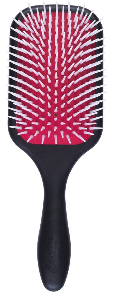 DENMAN - POWER PADDLE - Iconic
