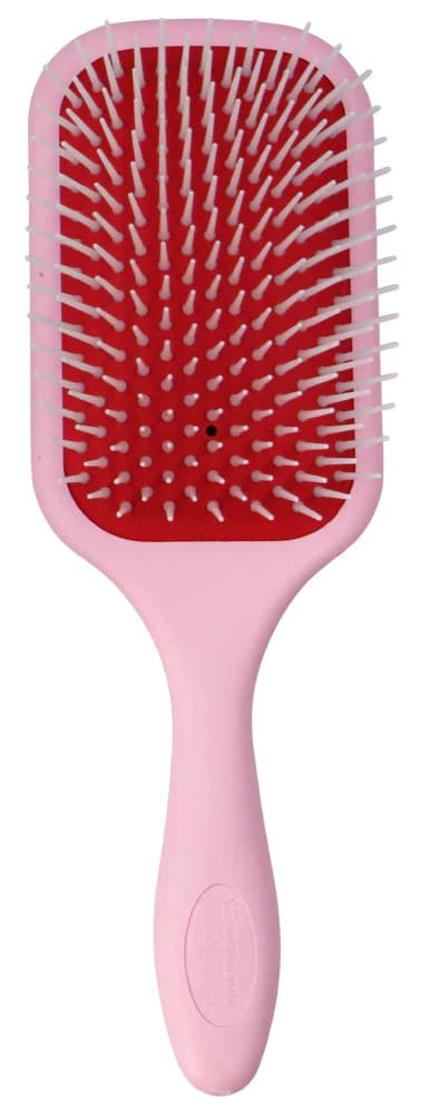 DENMAN - POWER PADDLE - Pink Crush