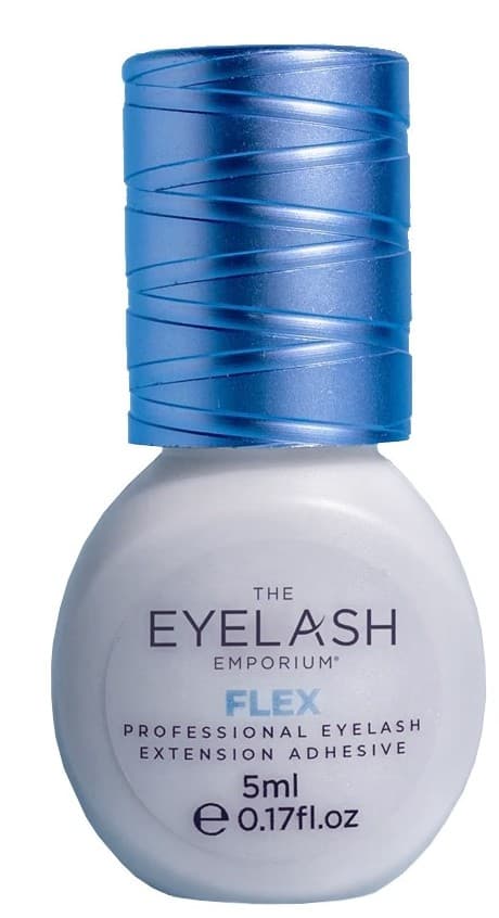 EYELASH EMPORIUM - ADHESIVE - Flex Adhesive - 5ml