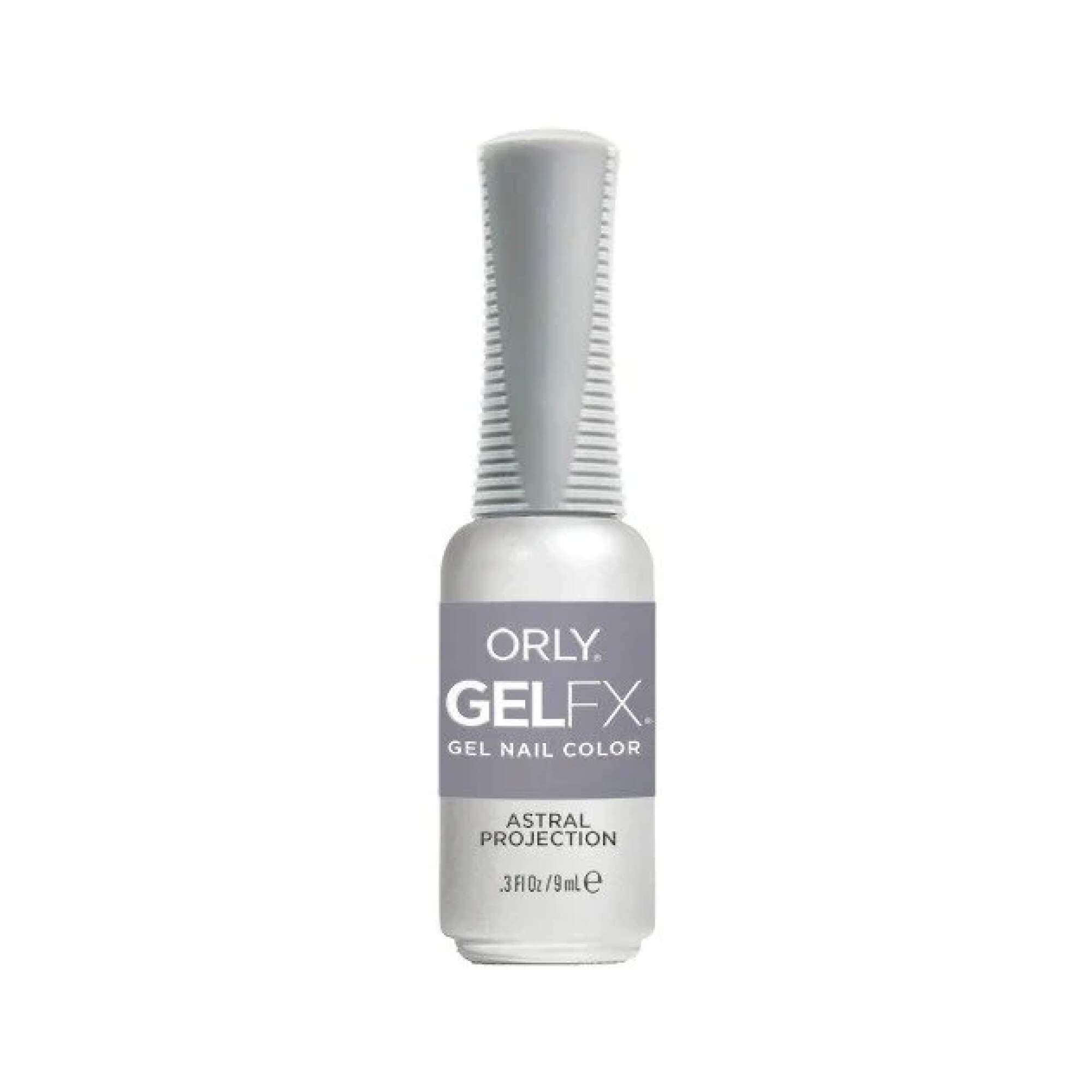 ORLY GEL FX - POLISH - Astral Projecion - 9ml