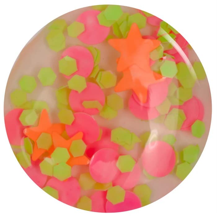 ORLY - 18ml POLISH - Bikini Bottoms - 18ml