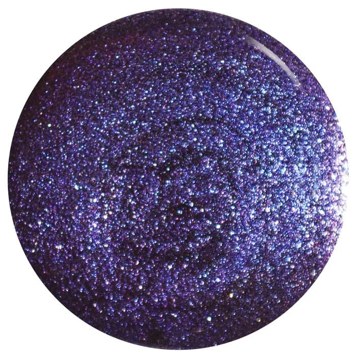 ORLY - 18ml POLISH - Nebula - 18ml