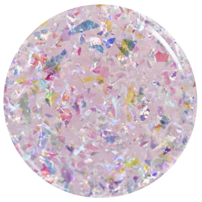 ORLY - 18ml POLISH - Kick Glass - 18ml