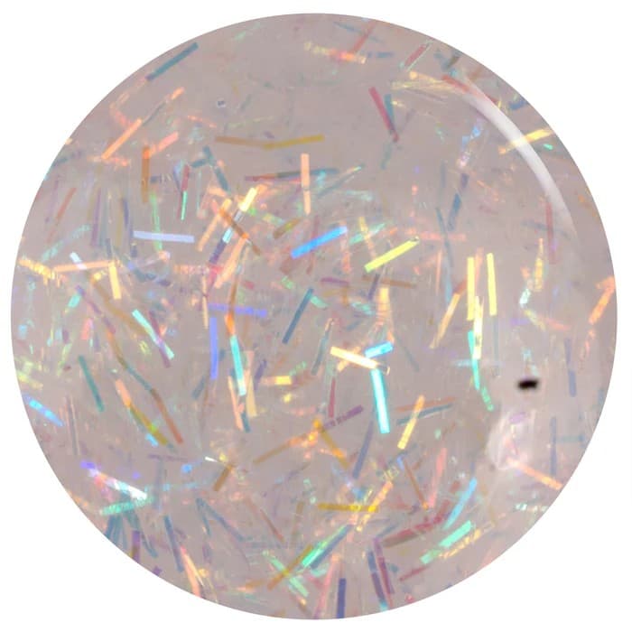 ORLY - 18ml POLISH - Twinkling Veil - 18ml