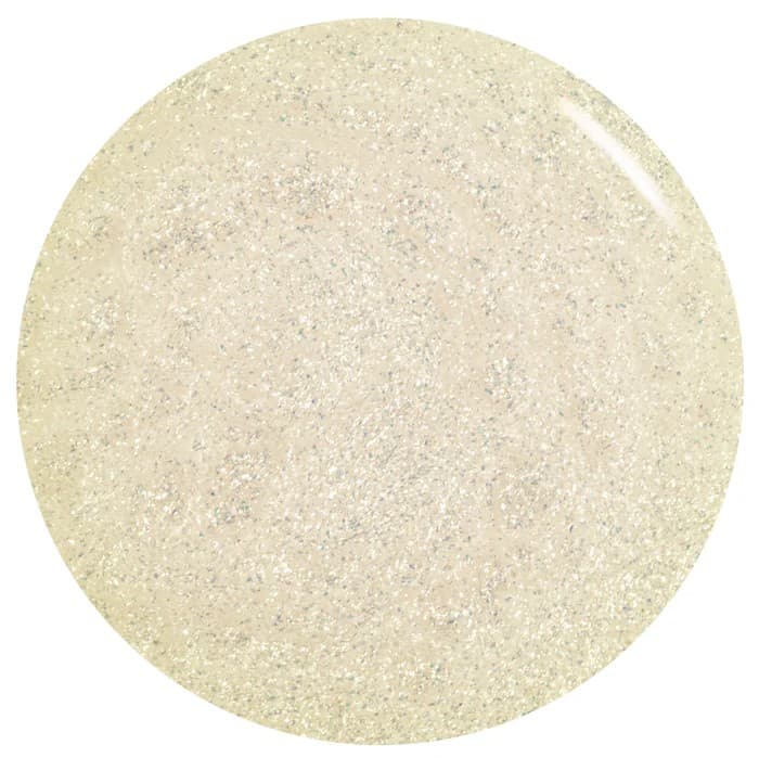 ORLY - 18ml POLISH - Ephemeral - 18ml