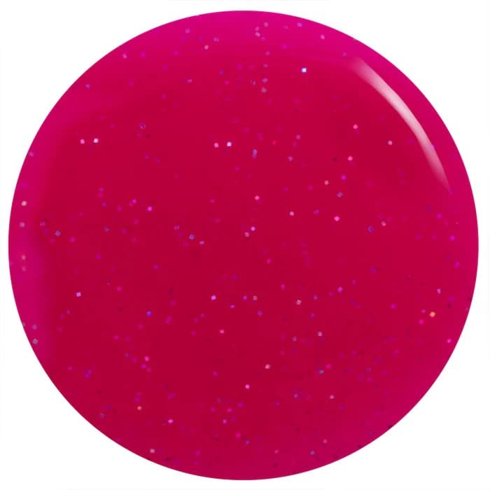 ORLY - 18ml POLISH - Power Pink - 18ml