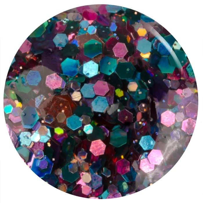 ORLY - 18ml POLISH - Moonstone Aura - 18ml