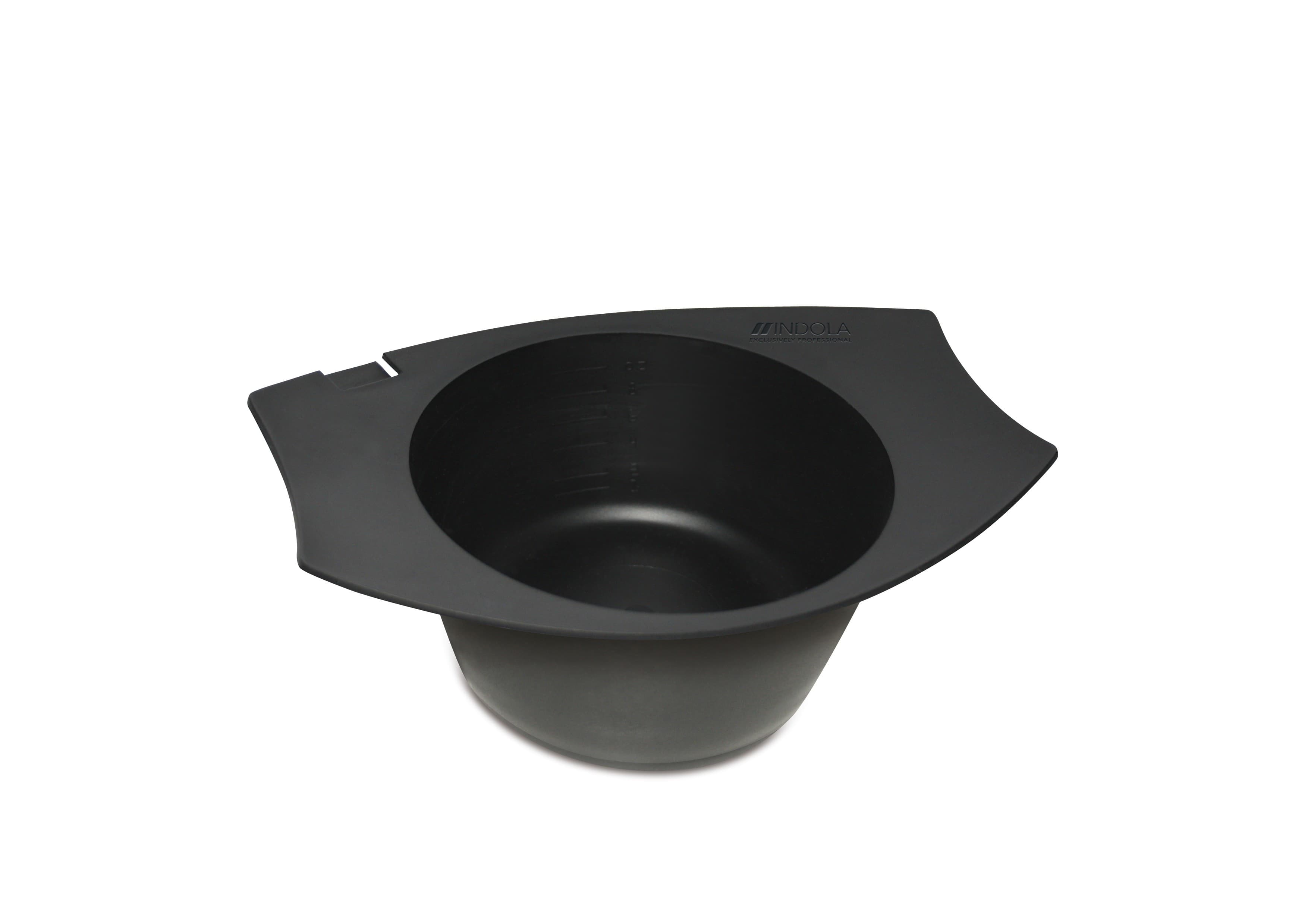 INDOLA - SALON TOOLS -- PCC Colour Bowl - Sustainable